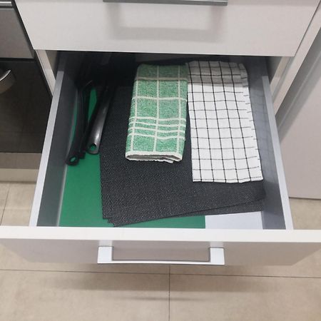 Acogedor Apartamento En El Centro De Sitges, Al Lado De La Playa Eksteriør billede