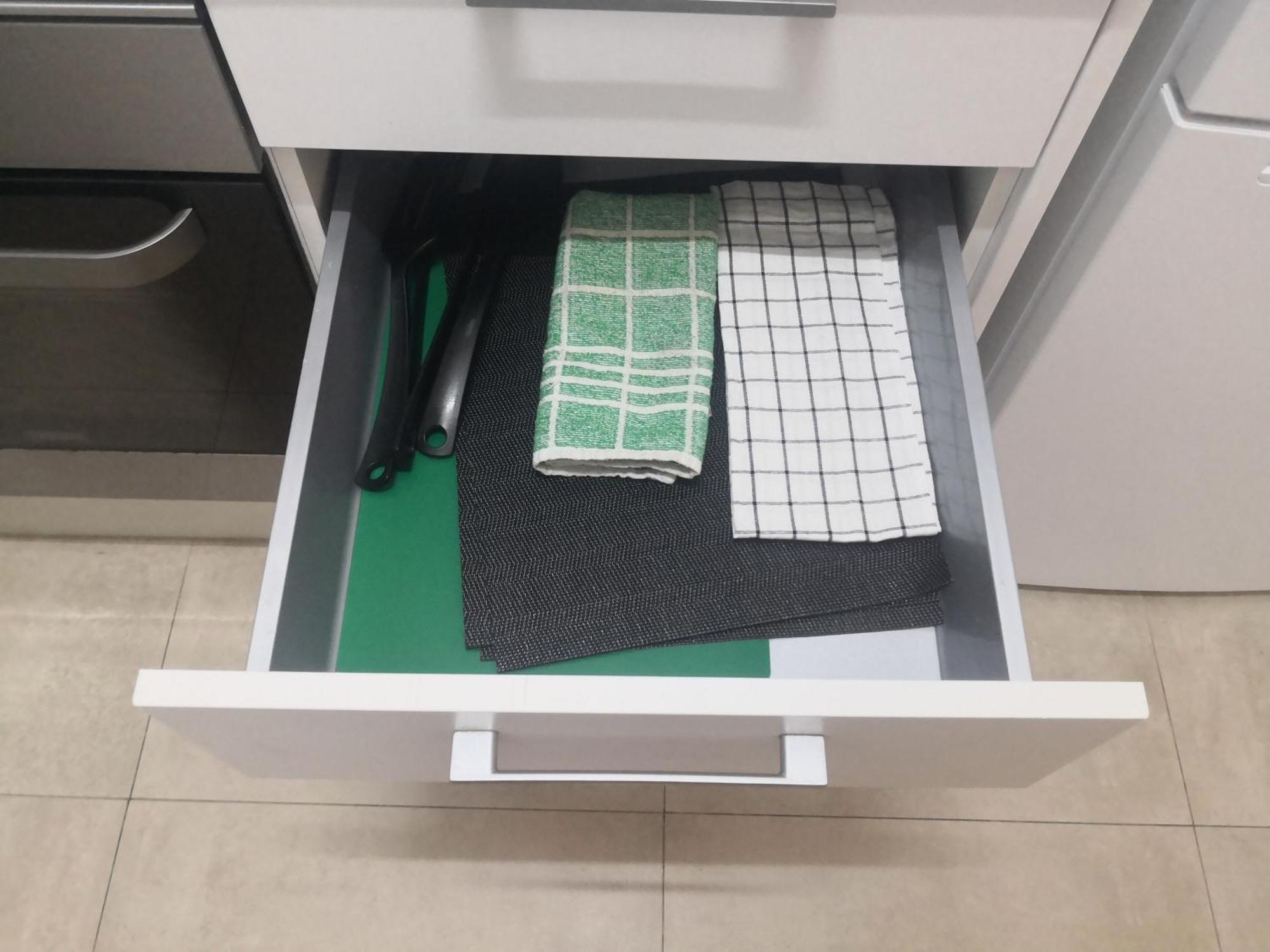Acogedor Apartamento En El Centro De Sitges, Al Lado De La Playa Eksteriør billede