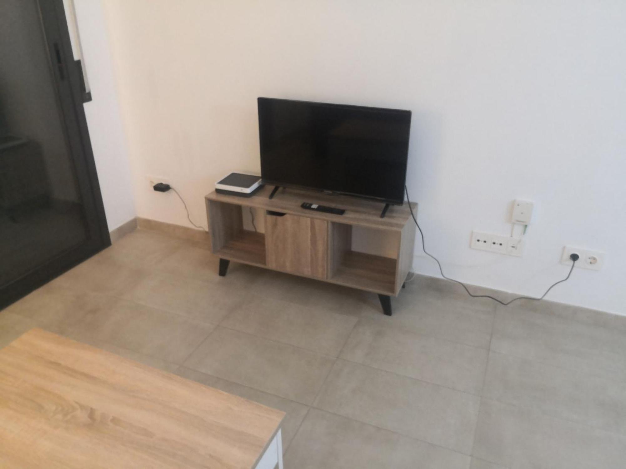 Acogedor Apartamento En El Centro De Sitges, Al Lado De La Playa Eksteriør billede