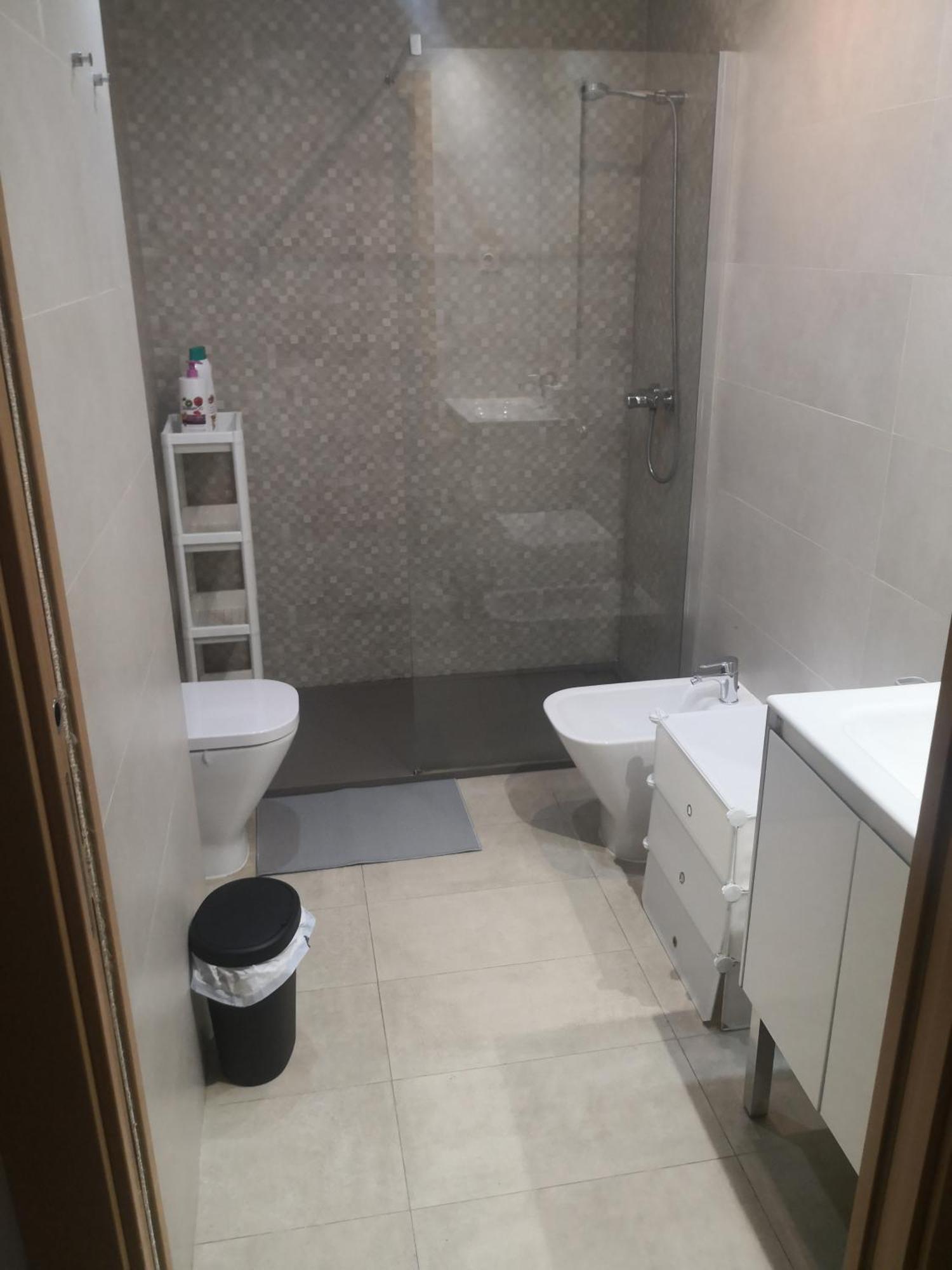 Acogedor Apartamento En El Centro De Sitges, Al Lado De La Playa Eksteriør billede