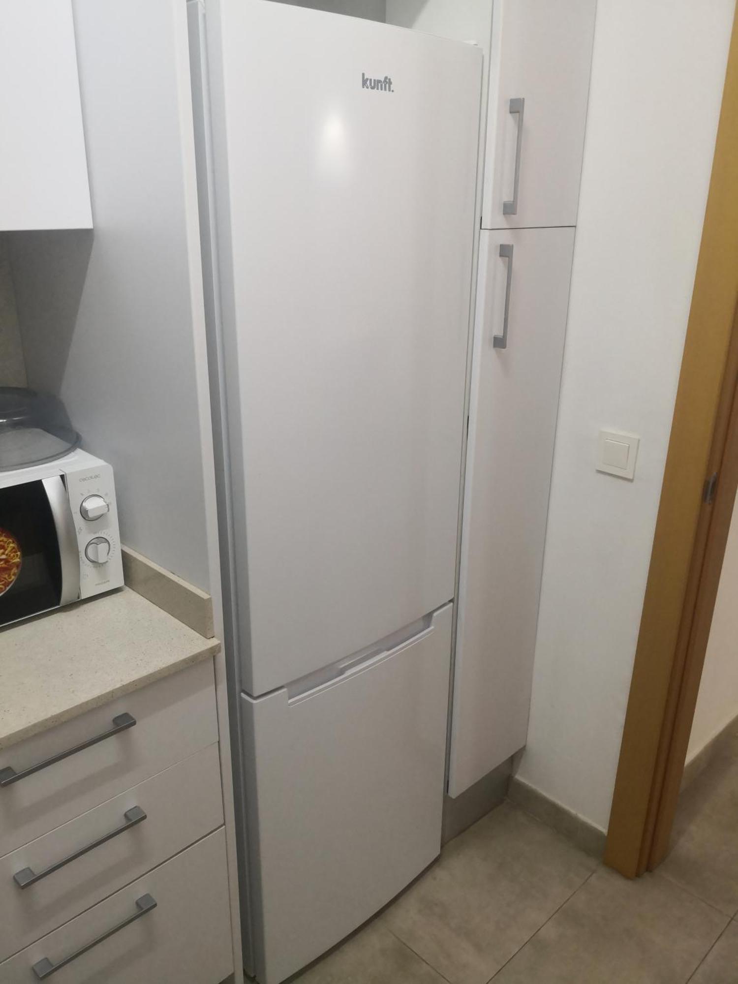 Acogedor Apartamento En El Centro De Sitges, Al Lado De La Playa Eksteriør billede