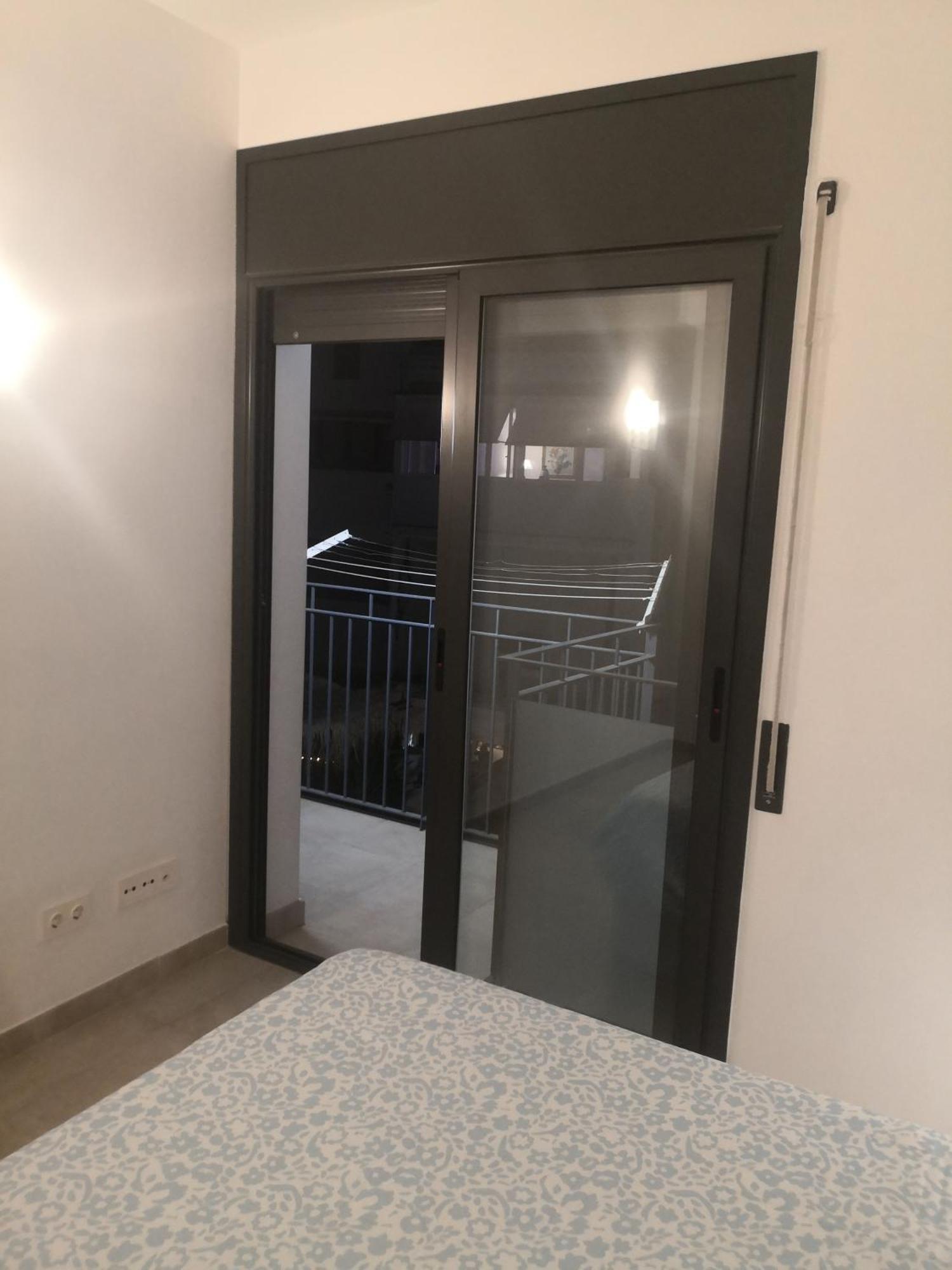 Acogedor Apartamento En El Centro De Sitges, Al Lado De La Playa Eksteriør billede