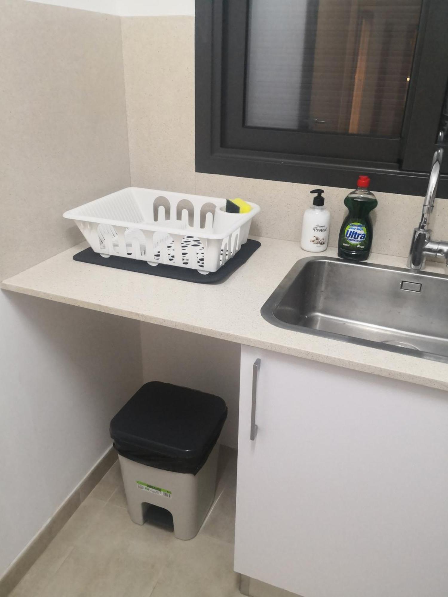 Acogedor Apartamento En El Centro De Sitges, Al Lado De La Playa Eksteriør billede