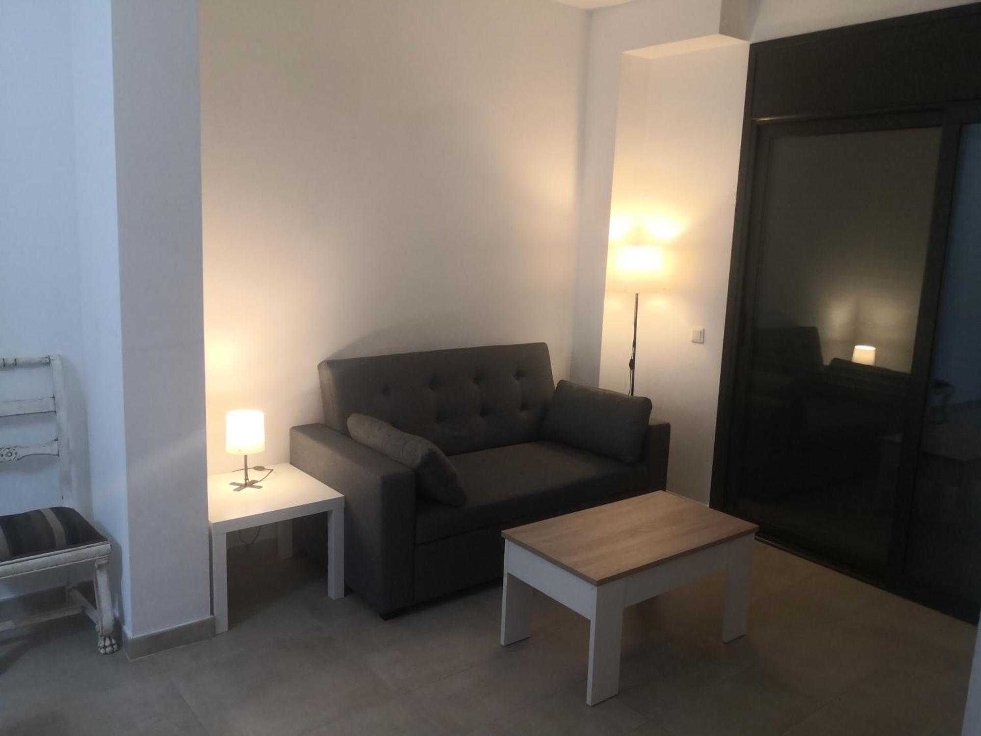 Acogedor Apartamento En El Centro De Sitges, Al Lado De La Playa Eksteriør billede