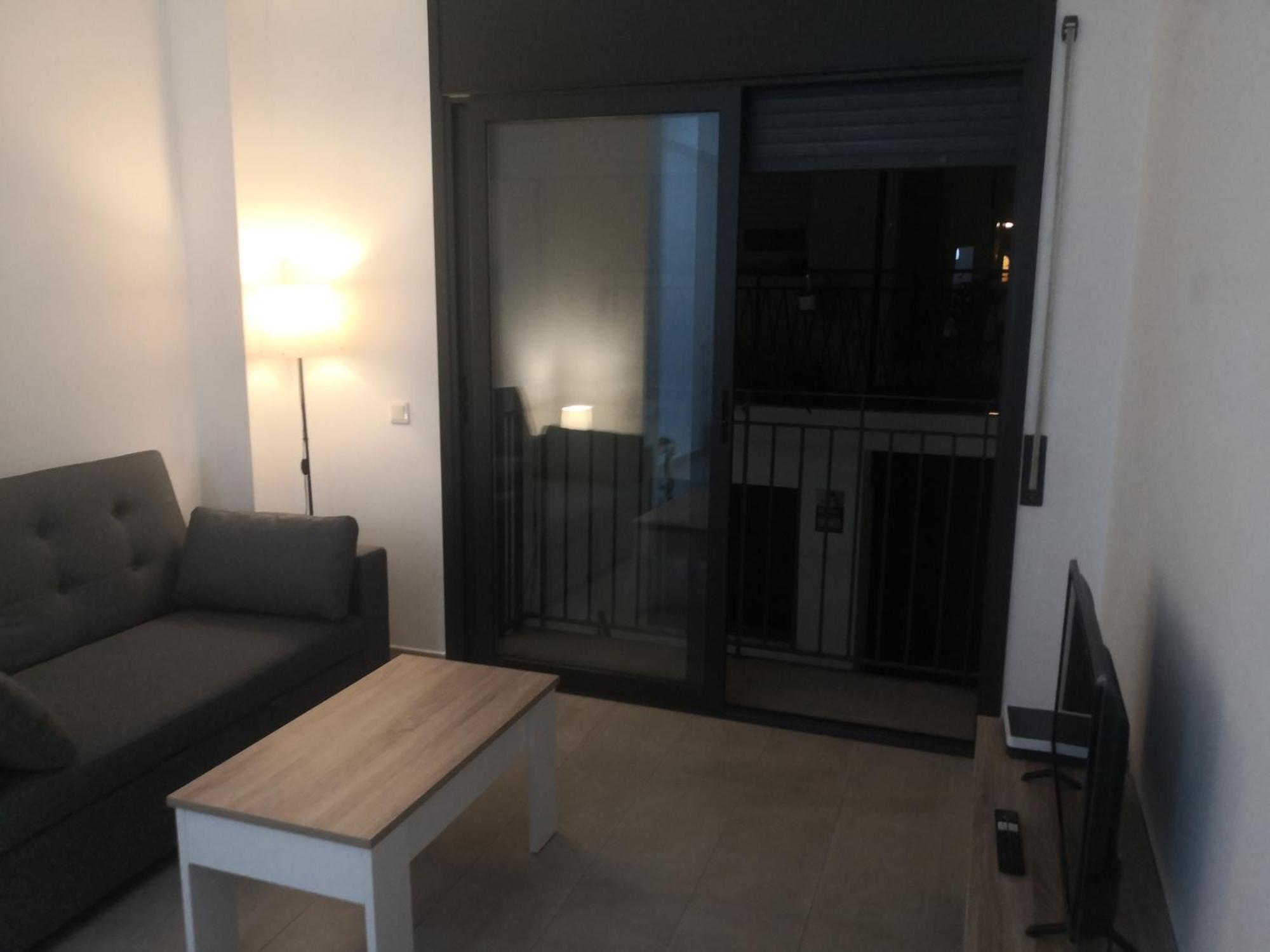 Acogedor Apartamento En El Centro De Sitges, Al Lado De La Playa Eksteriør billede