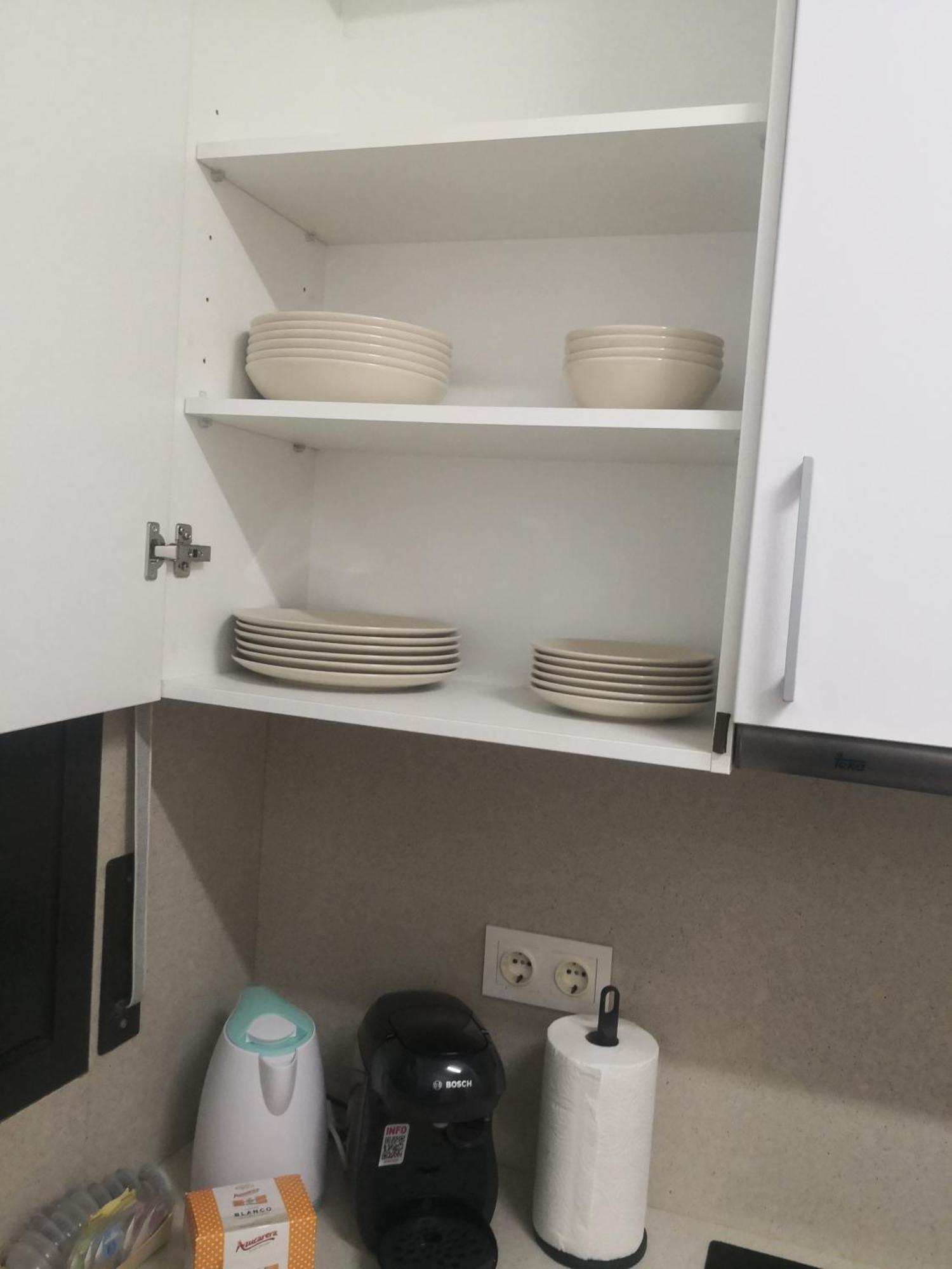 Acogedor Apartamento En El Centro De Sitges, Al Lado De La Playa Eksteriør billede