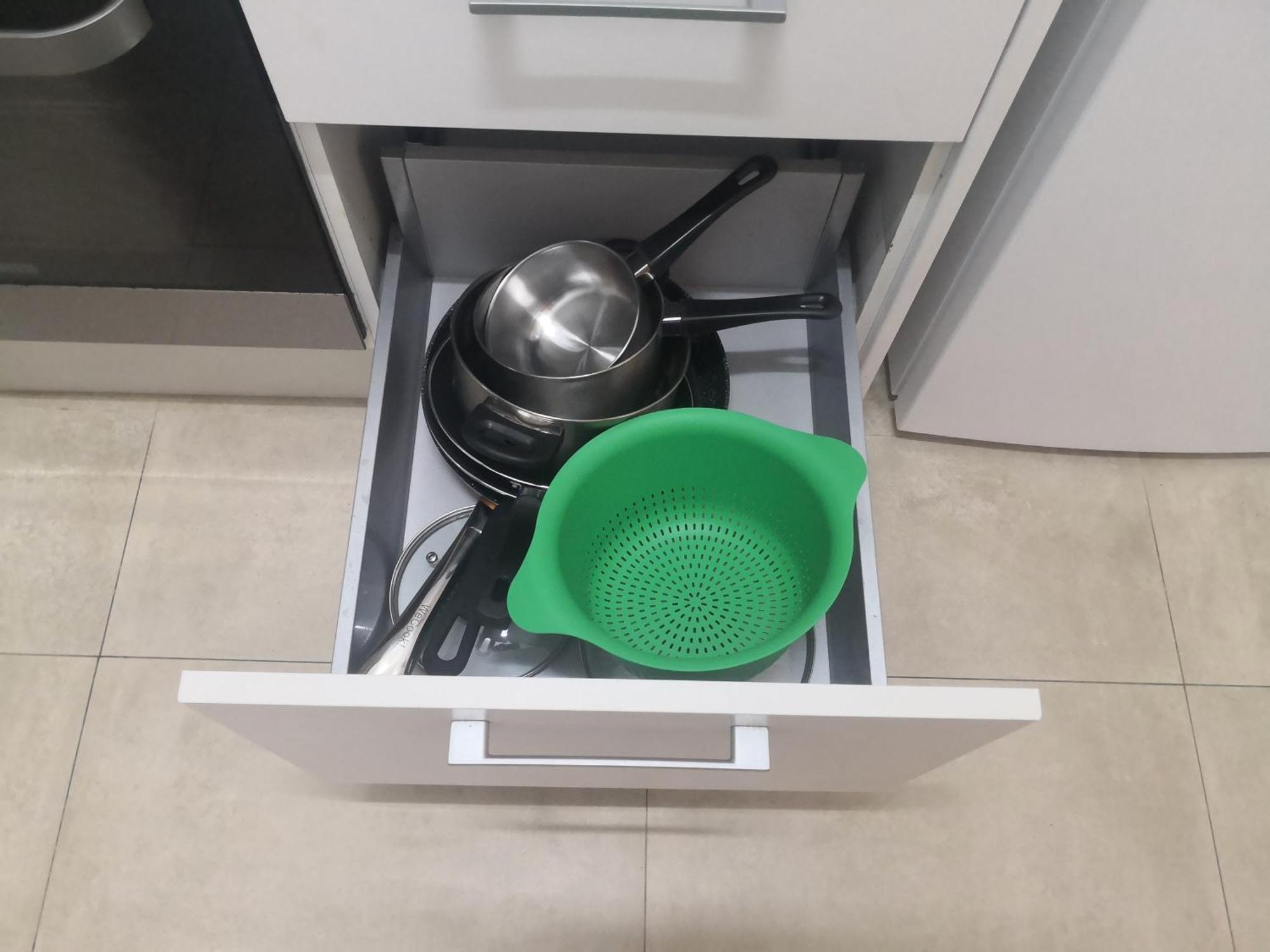 Acogedor Apartamento En El Centro De Sitges, Al Lado De La Playa Eksteriør billede