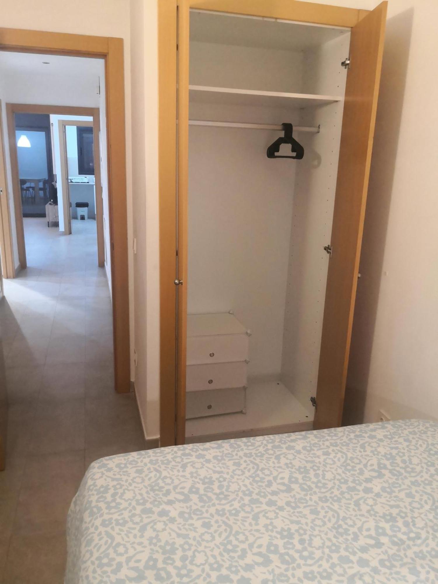 Acogedor Apartamento En El Centro De Sitges, Al Lado De La Playa Eksteriør billede