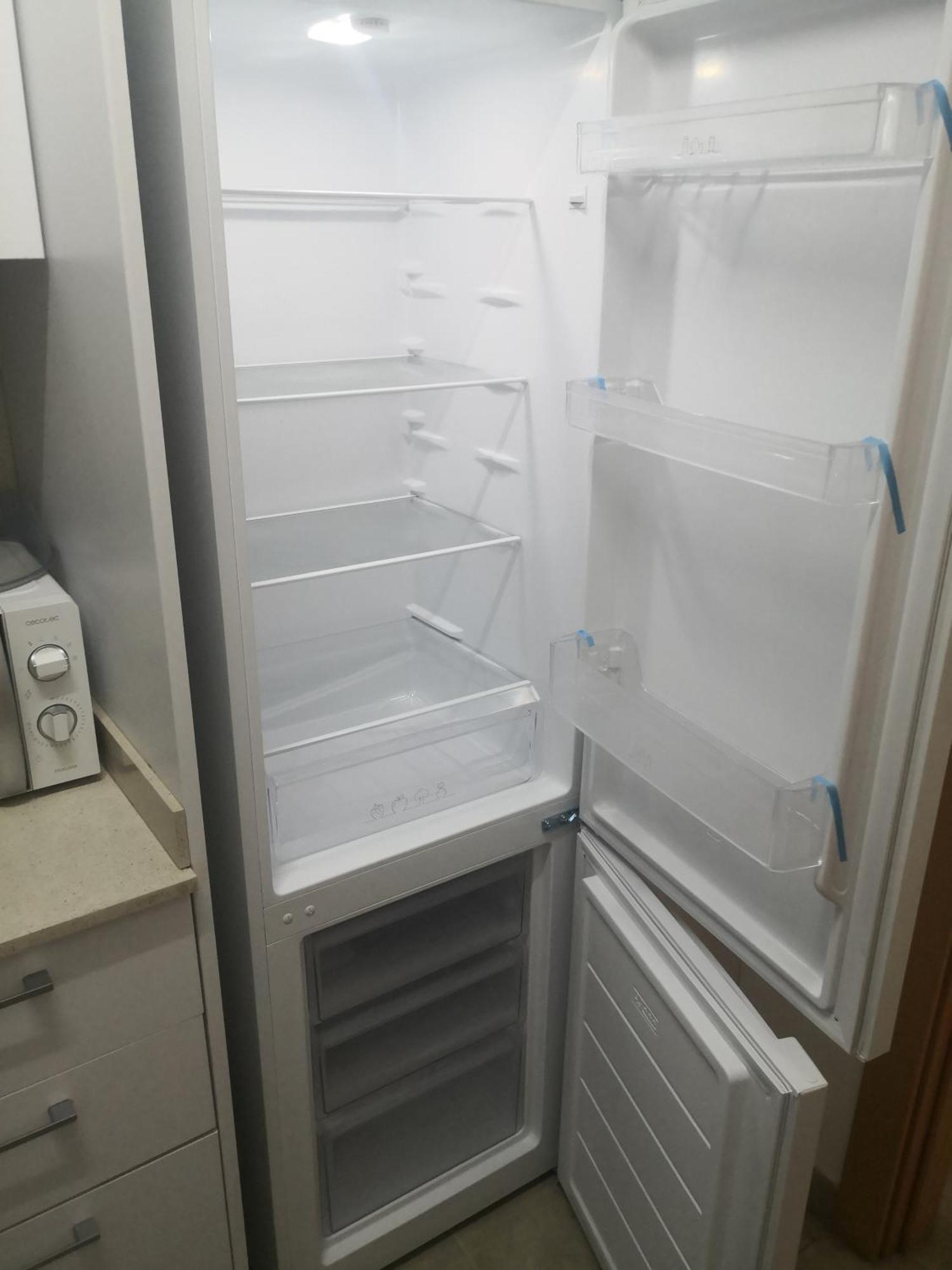 Acogedor Apartamento En El Centro De Sitges, Al Lado De La Playa Eksteriør billede