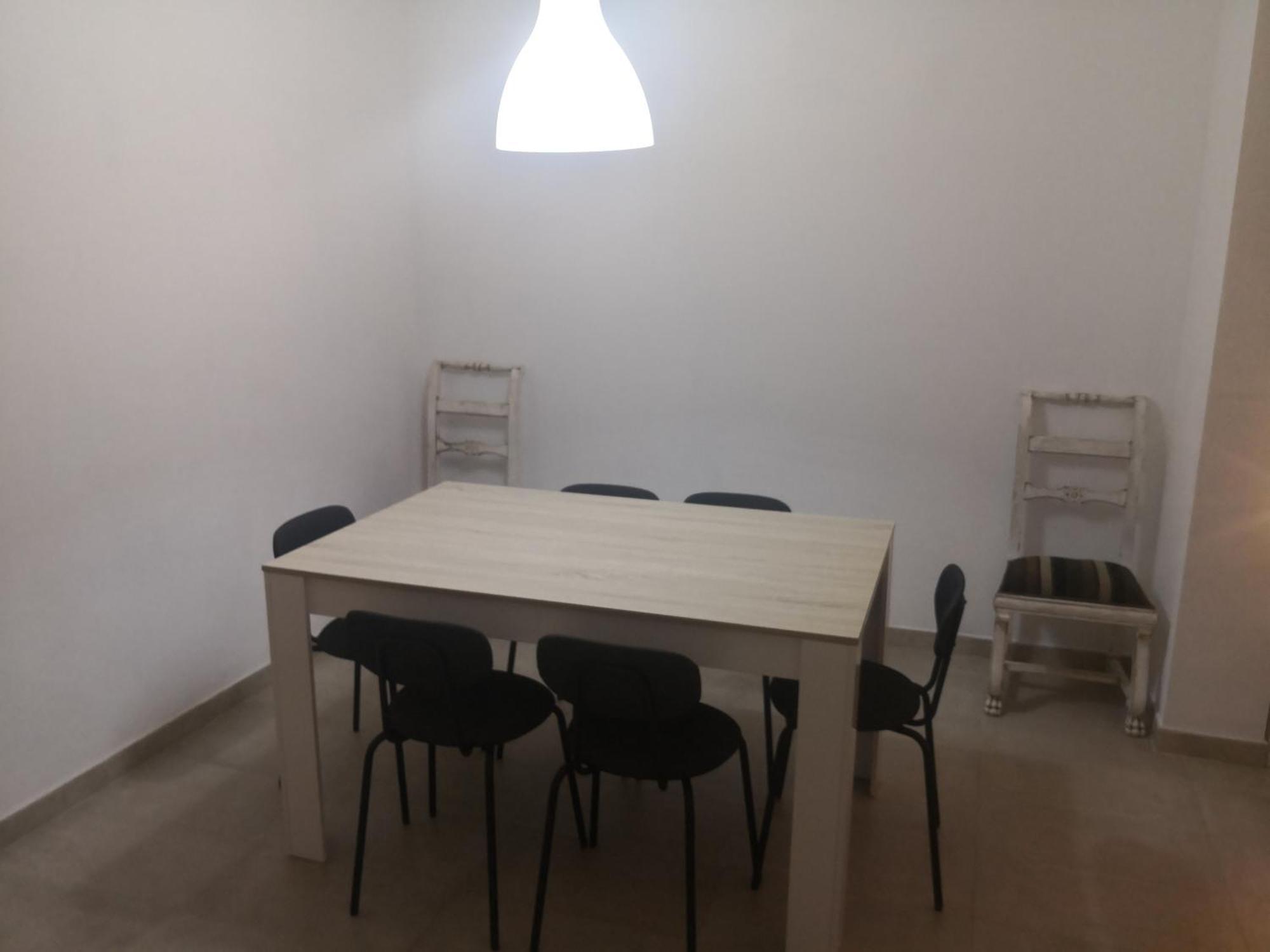 Acogedor Apartamento En El Centro De Sitges, Al Lado De La Playa Eksteriør billede