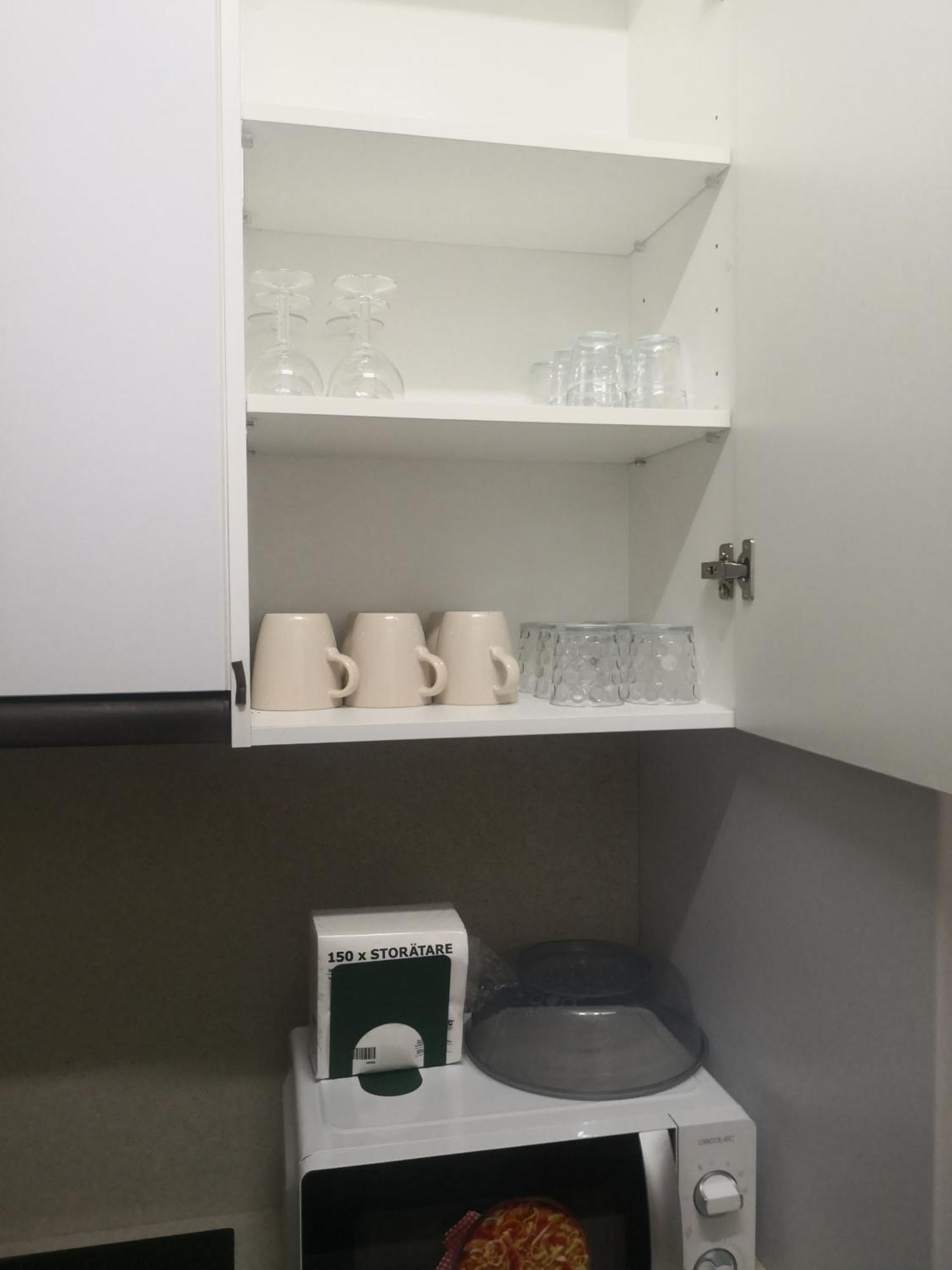 Acogedor Apartamento En El Centro De Sitges, Al Lado De La Playa Eksteriør billede