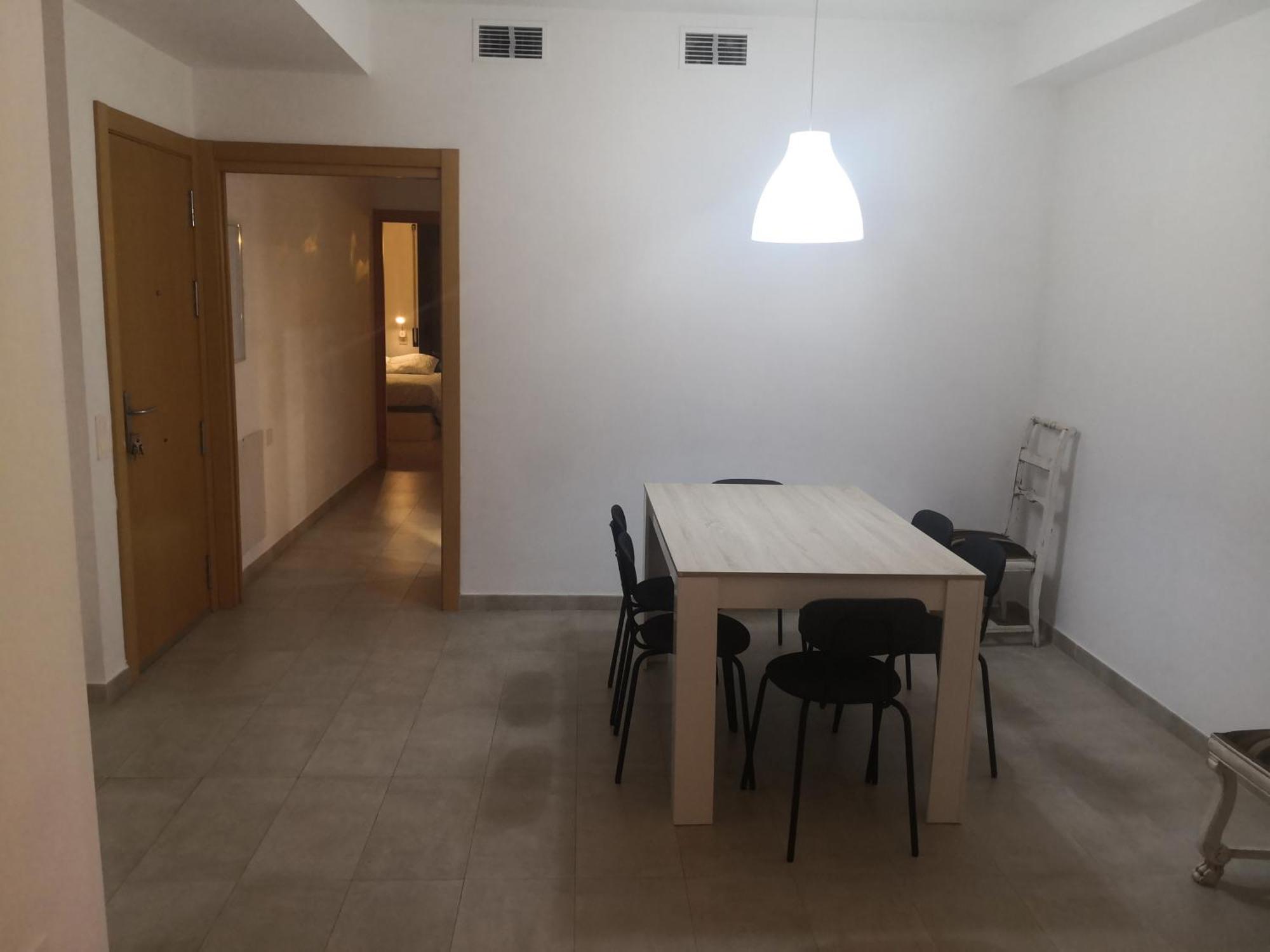 Acogedor Apartamento En El Centro De Sitges, Al Lado De La Playa Eksteriør billede