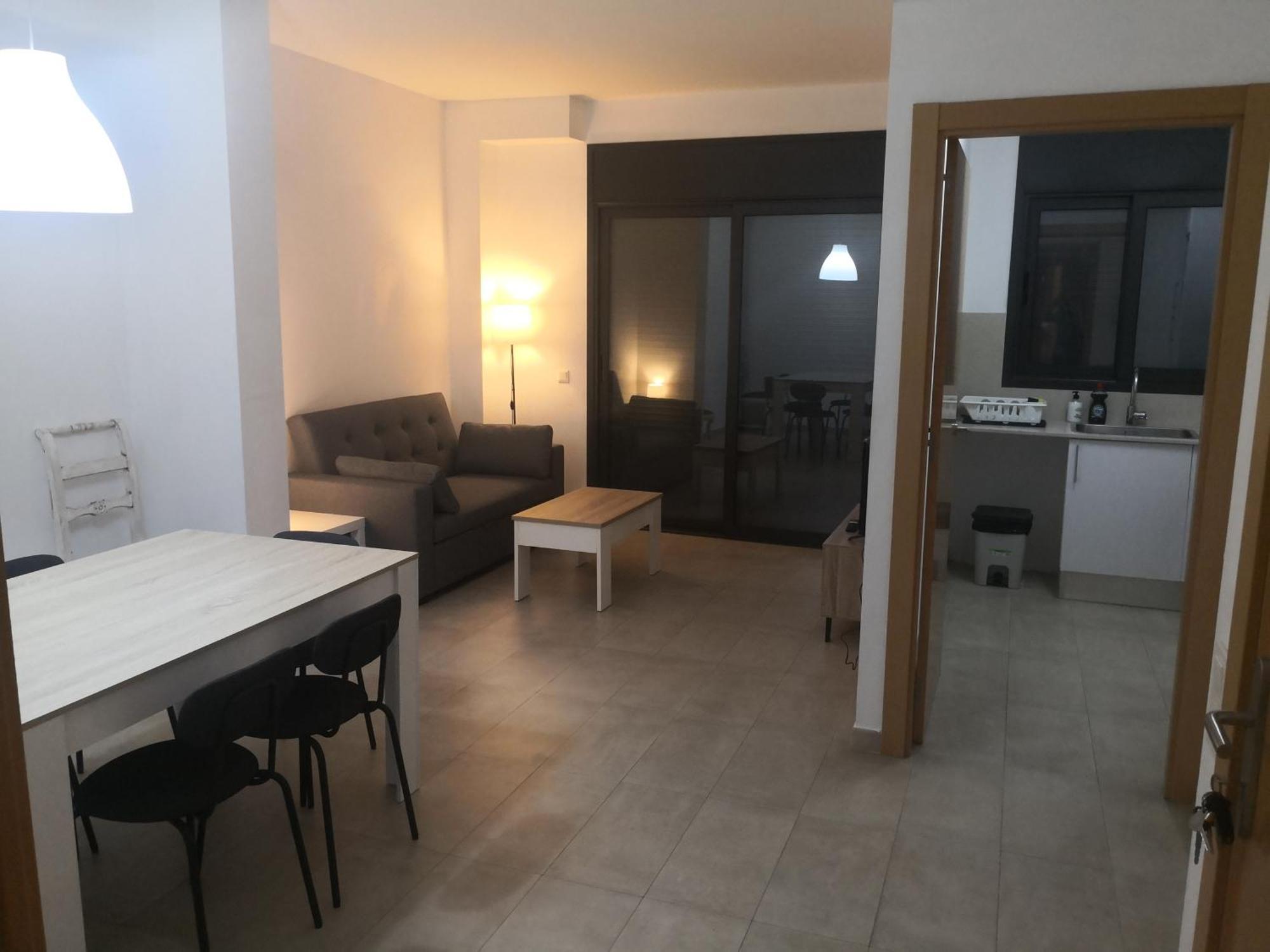 Acogedor Apartamento En El Centro De Sitges, Al Lado De La Playa Eksteriør billede